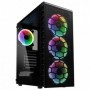 Kolink Observatory Lite Mesh ARGB MT neg