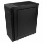Kolink Observatory Lite Mesh ARGB MT neg