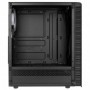 Kolink Observatory Lite Mesh ARGB MT neg