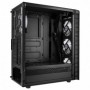 Kolink Observatory Lite Mesh ARGB MT neg