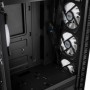 Kolink Observatory Lite Mesh ARGB MT neg