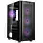 Kolink Observatory Duo ARGB Mid-Tower N