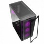 Kolink Observatory Duo ARGB Mid-Tower N
