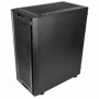 Kolink Observatory Duo ARGB Mid-Tower N