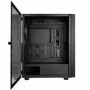 Kolink Observatory Duo ARGB Mid-Tower N
