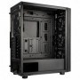 Kolink Observatory Duo ARGB Mid-Tower N