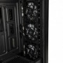 Kolink Observatory Duo ARGB Mid-Tower N