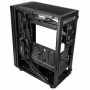 Kolink Observatory Duo ARGB Mid-Tower N