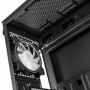 Kolink Observatory Duo ARGB Mid-Tower N