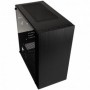 Kolink Stronghold M Micro-ATX Temp G ngr