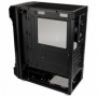 Kolink Inspire K10 ARGB Mid-Twr Temp G N