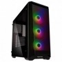 PHANTEKS Eclipse P400A ARGB Md-Twr T G N