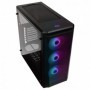 PHANTEKS Eclipse P400A ARGB Md-Twr T G N