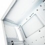 PHANTEKS Eclipse G360A Md-Twr T G ARGB A
