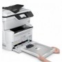 EPSON WF-C878RDWF A3 COLOR INKJET MFP
