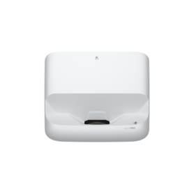 PROJECTOR EPSON EH-LS650W