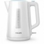 HD9318/70 DAILY KETTLE ORBIT 1.7L WHITE