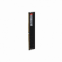 DA DDR4 16GB 3200 UDIMM DHI-DDR-C300U16G