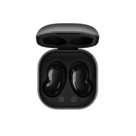 SAMSUNG GALAXY BUDS LIVE WIRELESS BLACK