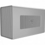 Razer Core X Mercury Ext. Graphics (EU)