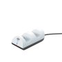 Trust GXT 254 Duo Charging Dock for PS5