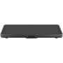LOGITECH Tap IP - GRAPHITE - USB  - WW - TOUCH SCREEN
