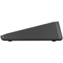 LOGITECH Tap IP - GRAPHITE - USB  - WW - TOUCH SCREEN