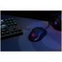 LORGAR Jetter 357, gaming mouse, Optical Gaming Mouse with 6 programmable buttons, Pixart ATG4090 sensor, DPI can be up to 8000,