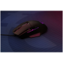 LORGAR Jetter 357, gaming mouse, Optical Gaming Mouse with 6 programmable buttons, Pixart ATG4090 sensor, DPI can be up to 8000,