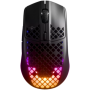 SteelSeries Aerox 9 Wireless Gaming Mouse