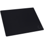 LOGITECH G740 Gaming Mouse Pad - EWR2-934