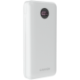 CANYON  PB-2002 Power bank 20000mAh Li-poly battery, Input Type-C 5V3A,9V2A,18W  , Output Type-C：5V3A,9V2.2A,12V1.5A,20W, Output