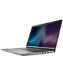 Dell Latitude 5540,15.6"FHD(1920x1080)AG IPS 250nits,Intel Core i5-1345U(12MB/4.7GHz),16GB(2x8)DDR4,512GB(M.2)PCIe Gen4x4 SSD,In