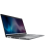 Dell Latitude 5540,15.6"FHD(1920x1080)AG IPS 250nits,Intel Core i5-1345U(12MB/4.7GHz),16GB(2x8)DDR4,512GB(M.2)PCIe Gen4x4 SSD,In