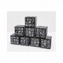 ClassVR Set of 8 Cubes