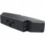 SISTEM VIDEOCONFERINTA VB130+HDL300+MST