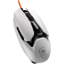 Cougar | Airblader Tournament White | Mouse