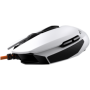 Cougar | Airblader Tournament White | Mouse