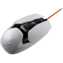 Cougar | Airblader Tournament White | Mouse