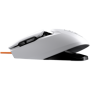 Cougar | Airblader Tournament White | Mouse