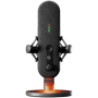 SteelSeries Alias Microphone