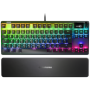 SteelSeries Apex 7 TKL (Brown Switch) UK