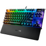 SteelSeries Apex 7 TKL (Blue Switch)