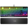 SteelSeries Apex 7 TKL (Blue Switch)