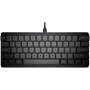 Cougar | Puri Mini | Keyboard