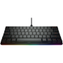 Cougar | Puri Mini | Keyboard