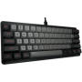 Cougar | Puri Mini | Keyboard