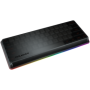 Cougar | Puri Mini | Keyboard
