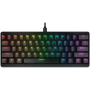 Cougar | Puri Mini RGB | Keyboard