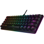 Cougar | Puri Mini RGB | Keyboard